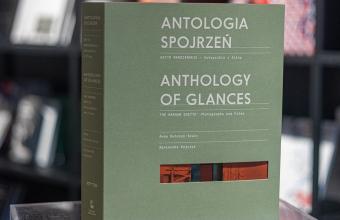 Fotograficzna Publikacja Roku 2024