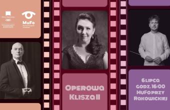 Operowa Klisza II 