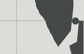 fragment plakatu LOCALHOST