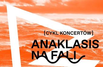 mat. pras. ANAKLASIS