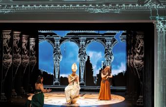 mat. pras. Festiwalu Oper Barokowych