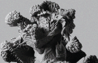 mat. pras. Akademickie Centrum Designu