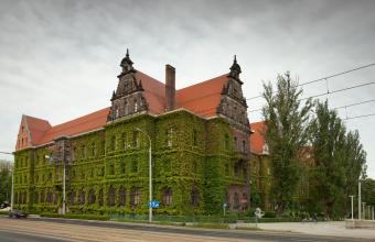 Muzeum Narodowe we Wrocławiu, mat. pras.