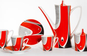 mat. pras. Muzeum Śląskie w Katowicach