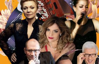 mat. pras. Ostrołęckie Operalia 