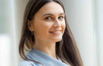 Magdalena Kozakiewicz