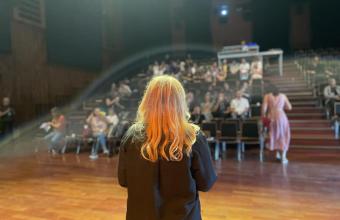 mat.pras. Audionomia 2023