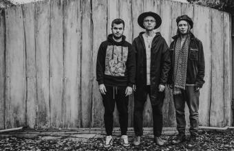 Ojdana, Gradziuk, Lyytinen, fot. Sisi Cecylia Jazzy Shots