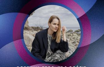 Dobrawa Czocher, Eufonie