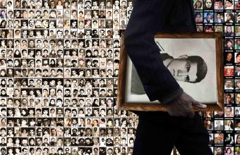 KFF pokazy specjalne ilustracja 