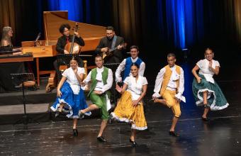 fot. Holger Schneider