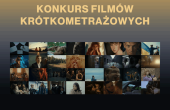Filmy konkursowe 50. Festiwalu Polskich Filmów Fabularnych w Gdyni