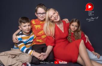 Katarzyna Stoparczyk