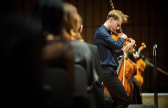 Wojciech Niedziółka