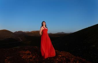 anna_fedorowa_fot._nicholas_santangelo_schwartz