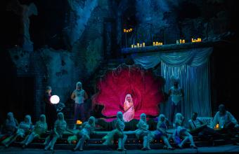 Hrabina Moniuszko Sofulak