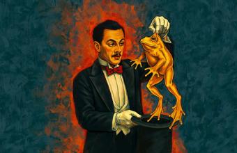 Festiwal EnergaCAMERIMAGE