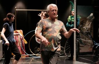 Włodzimierz Nurkowski