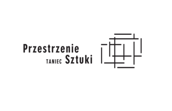 Operatorzy Programu Przestrzenie Sztuki 2026–2028 już wybrani