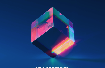 Biliński / Maciejowski – „Self-portraits: live impressions EP