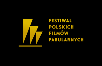 Festiwal Polskich Filmów Fabularnych