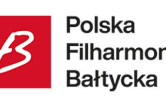 Polska Filharmonia Bałtycka 