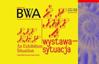 Galeria, która żyje w rytmie natury. We Wrocławiu otworzy się Żyjnia – wyjątkowe miejsce dla wytchnienia wśród sztuki