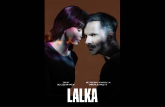 "Lalka"