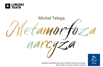 "Metamorfoza Narcyza" 