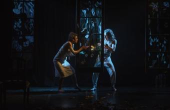 fot. Sylwia Zawadzka