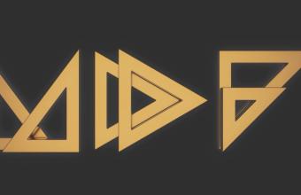 MDF Festival startuje już 19 września!