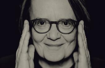 Agnieszka Holland bohaterką wieczoru na 11. FMF