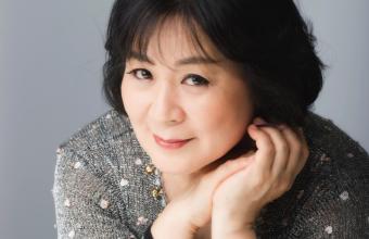 <p>fot. Akira Muto</p>