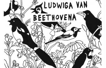 Wielkanocny Festiwal Ludwiga van Beethovena na antenie radiowej Dwójki