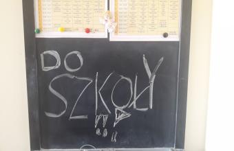 Muzyczny e-learning i domowa filharmonia