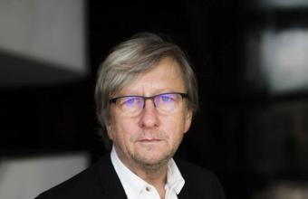 fot. Łukasz Rajchert