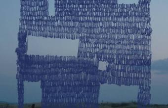 Hania Rani znów na Islandii