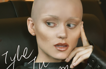 Universal Music Polska