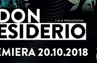 Wypadek, testament i śmierć, której…nie było?