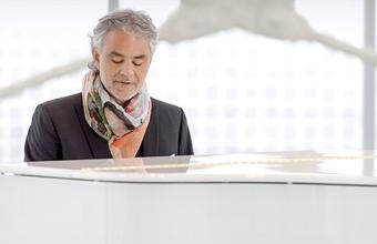 Muzyka prosto z serca