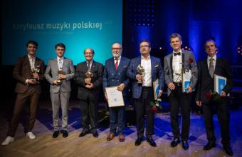 fot. Marta Ankiersztejn