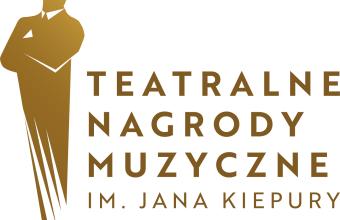 Już 30 września poznamy laureatów Teatralnych Nagród Muzycznych im. Jana Kiepury