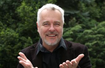 fot. Marek Grotowski