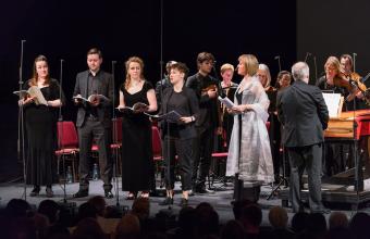 fot. Wojciech Wandzel