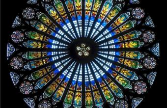 Wygraj bilety na koncert muzyki dawnej