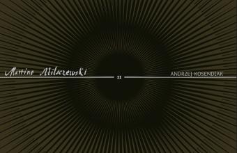 Marcin Mielczewski II - premiera nowej płyty z polskimi dziełami barokowymi