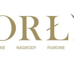 Najlepszy polski film dokumentalny roku poszukiwany! ORŁY 2022