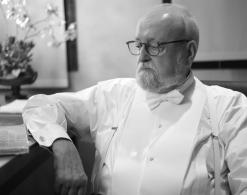 Koncert „Penderecki in memoriam” w TW-ON