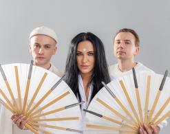 Teledysk Kayah: „Niech zimy nie będzie”
