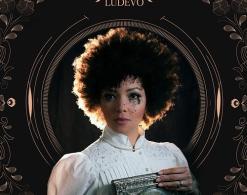 Wyjątkowe „Ludevo” Ifi Ude